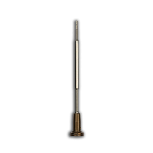 FOOVC01328 Common rail control valve 1328