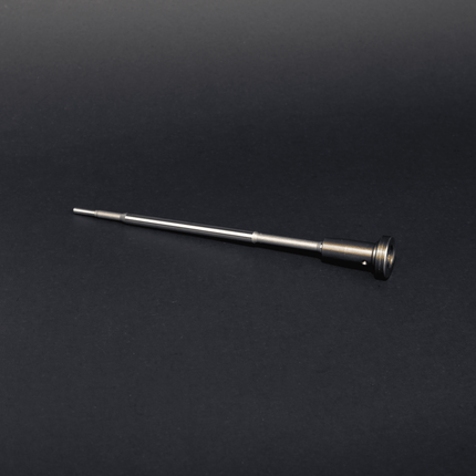 FOOVC01328 Common rail control valve 1328