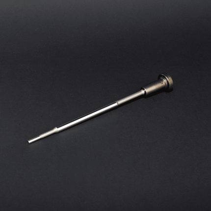 FOOVC01328 Common rail control valve 1328