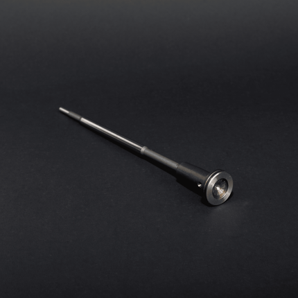 FOOVC01328 Common rail control valve 1328