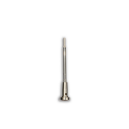 F00RJ00005Common rail control valve 0005
