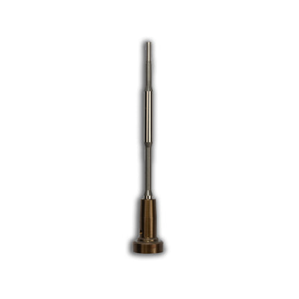 F00VC01371 Common rail control valve 1371