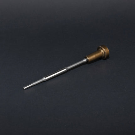 F00VC01371 Common rail control valve 1371