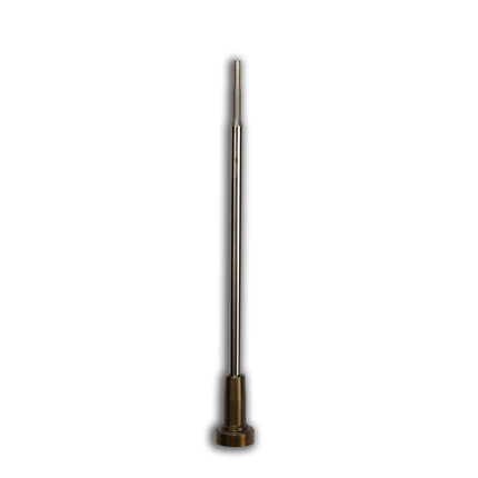 F00VC01383 Common rail control valve 1383