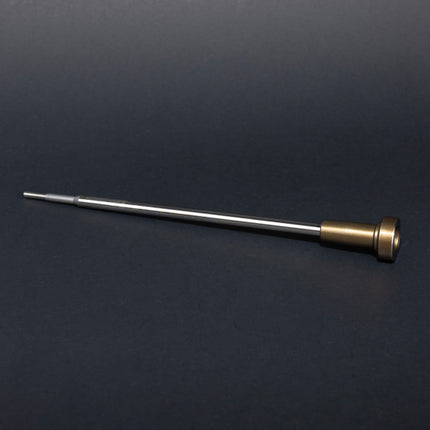 F00VC01383 Common rail control valve 1383