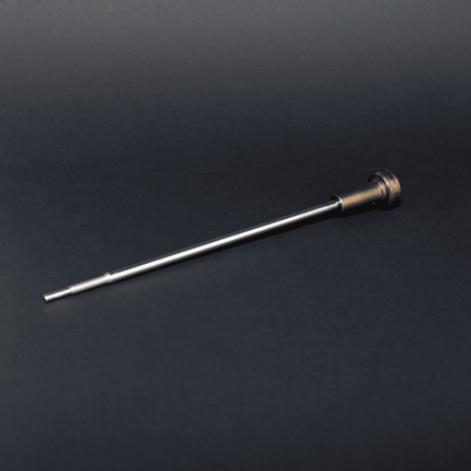 F00ZC01361 Common rail control valve 1361