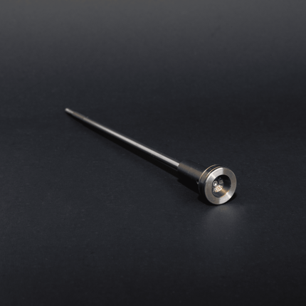 F00ZC01361 Common rail control valve 1361