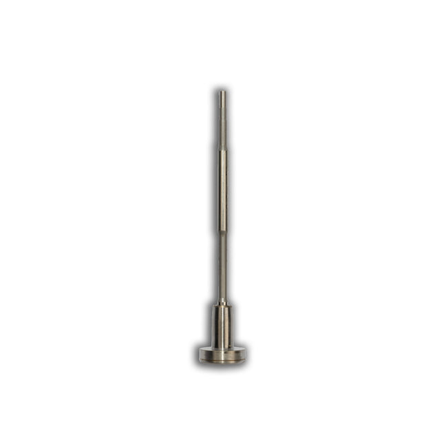 FOORJ02506 Common rail control valve 2506