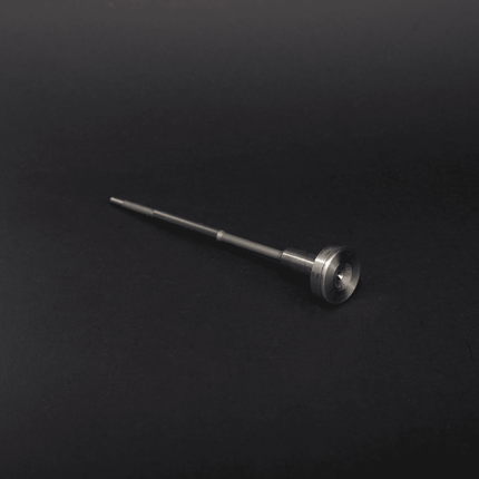 FOORJ02506 Common rail control valve 2506