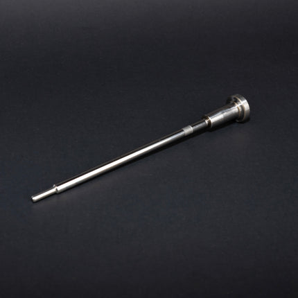 F00RJ00375 Common rail control valve 0375