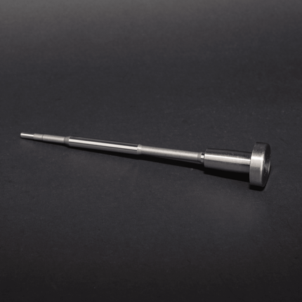 FOORJ02235 Common rail control valve 2235