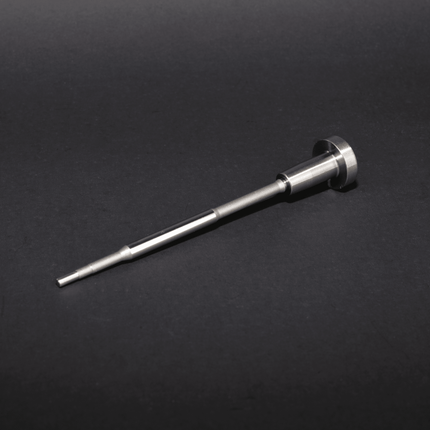 FOORJ02235 Common rail control valve 2235