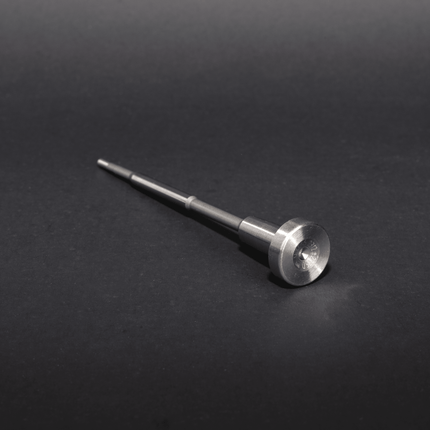 FOORJ02235 Common rail control valve 2235