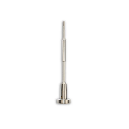 FOORJ02806 Common rail control valve 1806