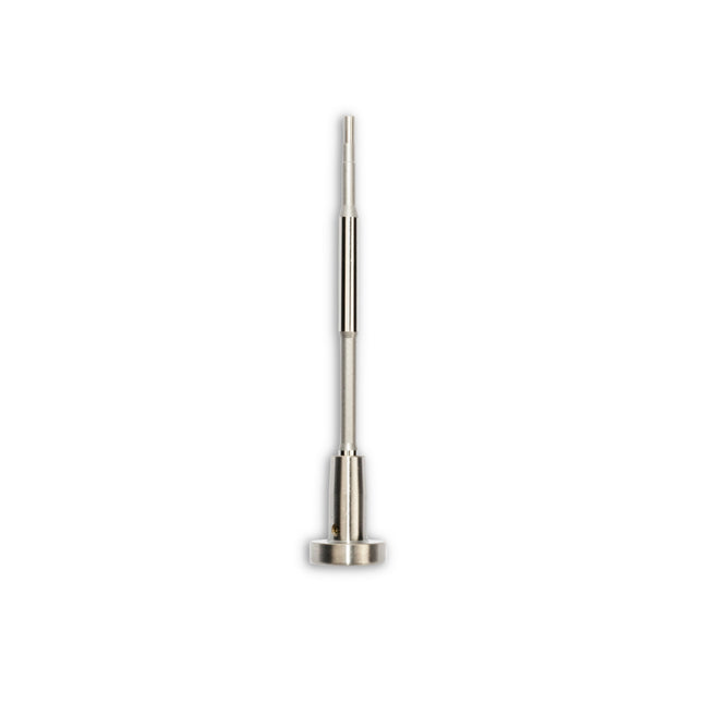 FOORJ02806 Common rail control valve 1806