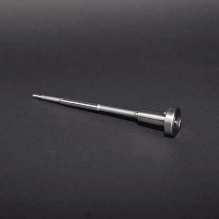 FOORJ02806 Common rail control valve 1806