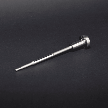 FOORJ02806 Common rail control valve 1806