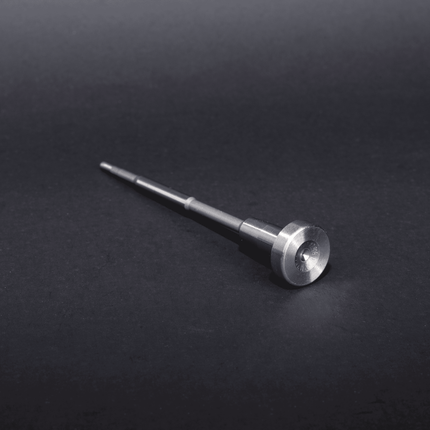 FOORJ02806 Common rail control valve 1806