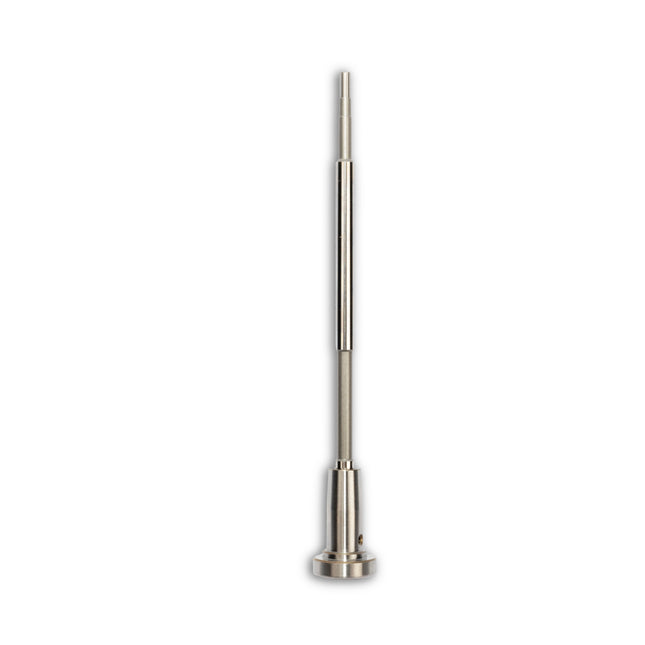 FOORJ01428 Common rail control valve 1428