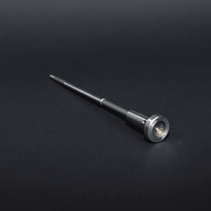 FOORJ01428 Common rail control valve 1428