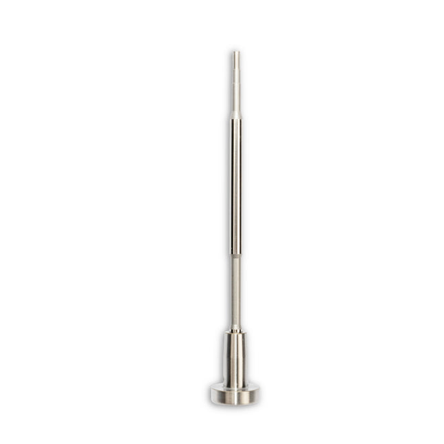 FOORJ01727 Common rail control valve 1727