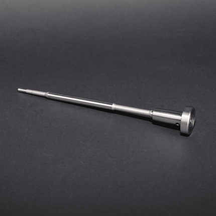 FOORJ01727 Common rail control valve 1727