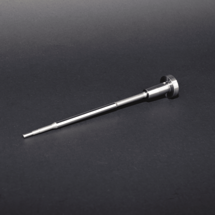 F00RJ01727 Common rail control valve 1727