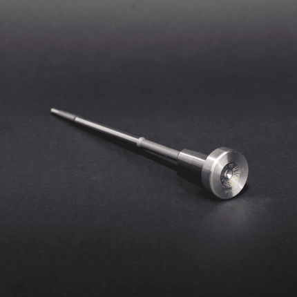 F00RJ01727 Common rail control valve 1727