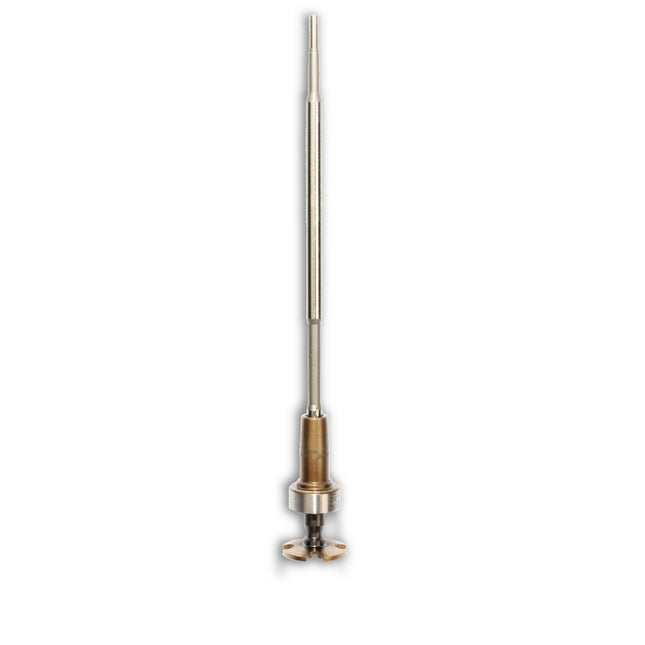 FOOVC01201 Common rail control valve 1201