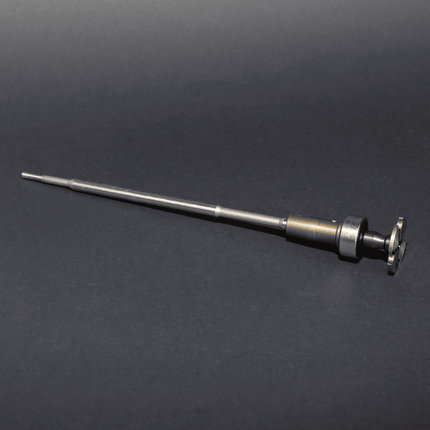 FOOVC01201 Common rail control valve 1201