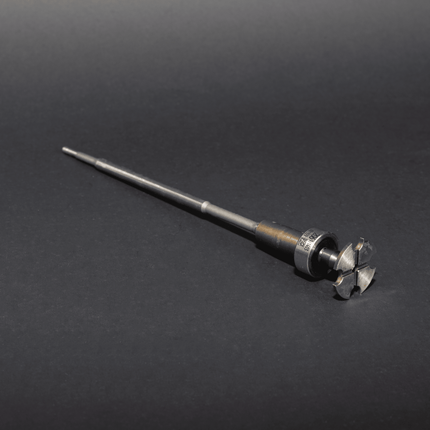 FOOVC01201 Common rail control valve 1201