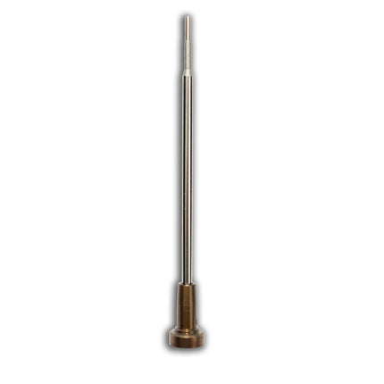 F00VC01363 Common rail control valve 1363
