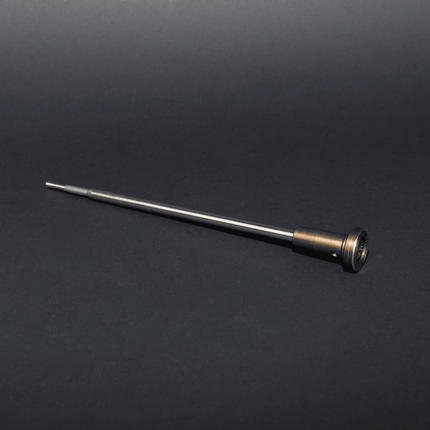 F00ZC01309 Common rail control valve 1309