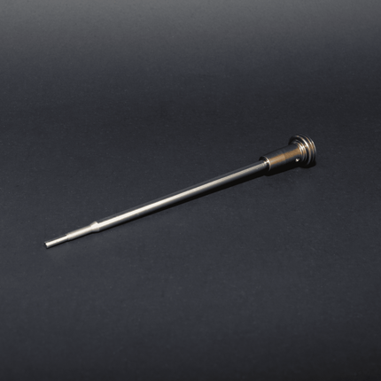 F00ZC01309 Common rail control valve 1309