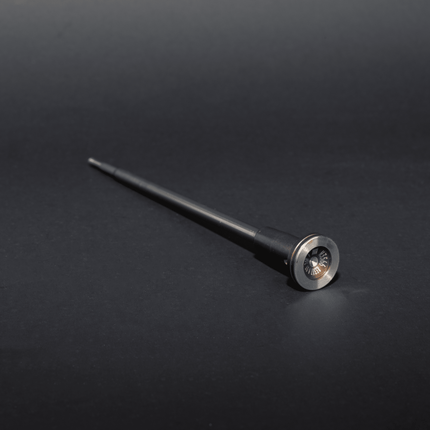 F00ZC01309 Common rail control valve 1309