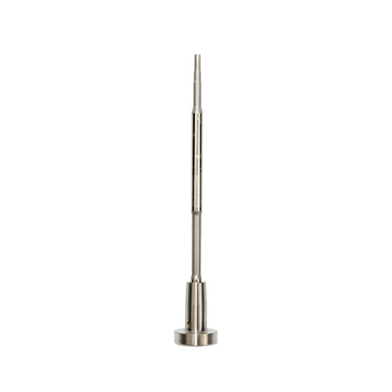 FOORJ02466 Common rail control valve 2466
