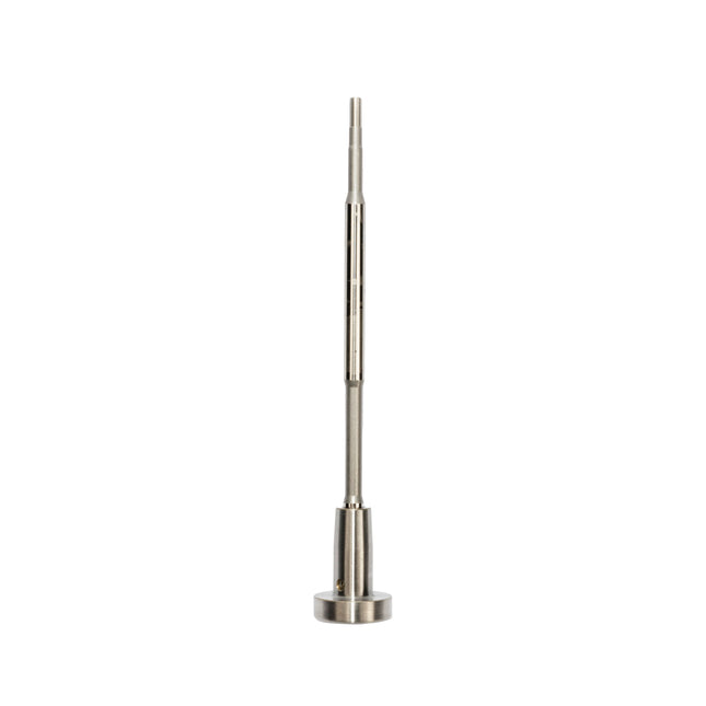FOORJ02466 Common rail control valve 2466