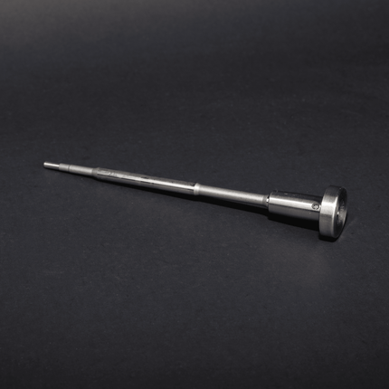 FOORJ02466 Common rail control valve 2466