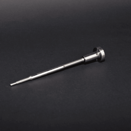 FOORJ02466 Common rail control valve 2466
