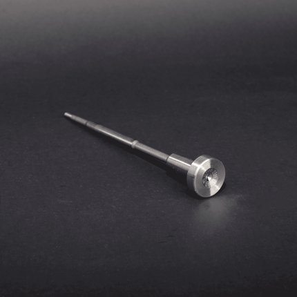 FOORJ02466 Common rail control valve 2466