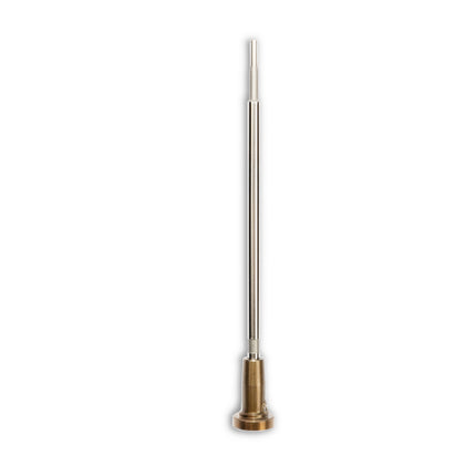 FOOVC01044 Common rail control valve 1044