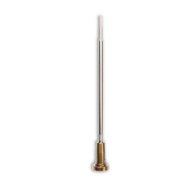 FOOVC01044 Common rail control valve 1044