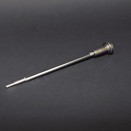 FOOVC01044 Common rail control valve 1044
