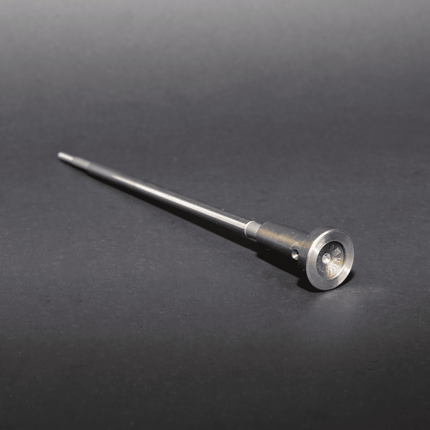 FOOVC01044 Common rail control valve 1044