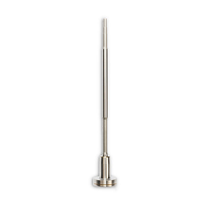 FOORJ03556 Common rail control valve 1556