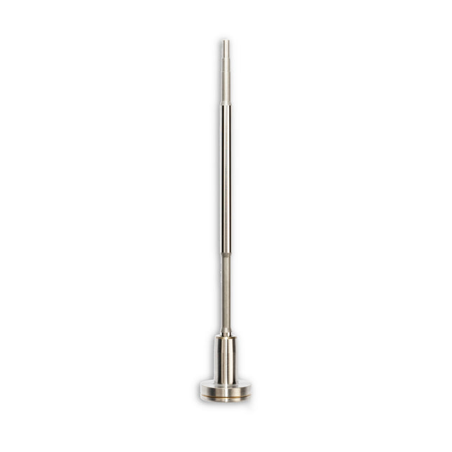 FOORJ03556 Common rail control valve 1556