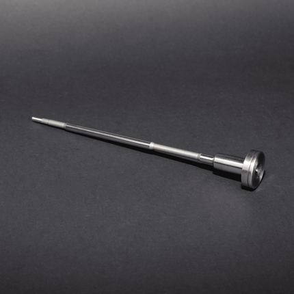 FOORJ03556 Common rail control valve 1556