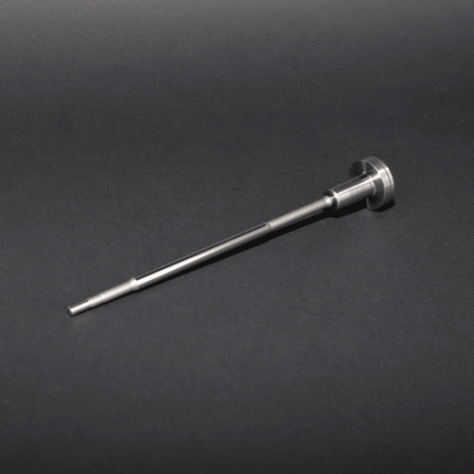 FOORJ03556 Common rail control valve 1556