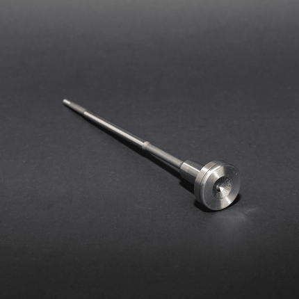 FOORJ03556 Common rail control valve 1556