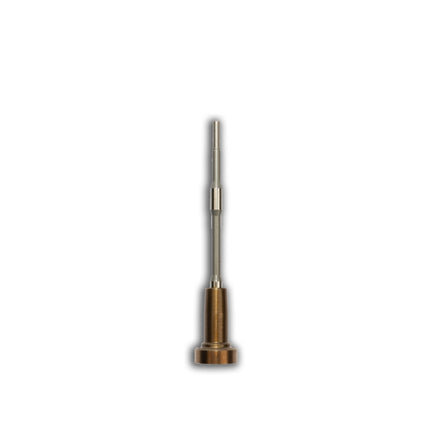F00VC01365 Common rail control valve 1365